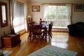 Property photo of 23 Frewin Avenue Woodberry NSW 2322