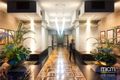 Property photo of 1905/668 Bourke Street Melbourne VIC 3000