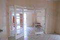 Property photo of 1/3 Andrew Street Springvale VIC 3171
