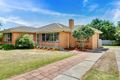 Property photo of 35 Brentwood Crescent Frankston VIC 3199