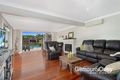 Property photo of 24 Acres Road Kellyville NSW 2155