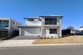 Property photo of 24 Matthias Street Riverstone NSW 2765