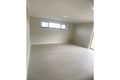 Property photo of 24 Matthias Street Riverstone NSW 2765