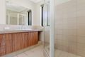 Property photo of 10 Calais Vista Port Kennedy WA 6172