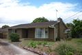 Property photo of 7 Teatree Close Ocean Grove VIC 3226