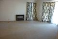Property photo of 7 Teatree Close Ocean Grove VIC 3226