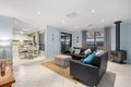 Property photo of 46 Valley View Drive McLaren Vale SA 5171