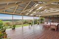 Property photo of 46 Valley View Drive McLaren Vale SA 5171