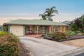 Property photo of 46 Valley View Drive McLaren Vale SA 5171
