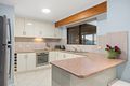 Property photo of 46 Valley View Drive McLaren Vale SA 5171