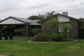 Property photo of 40 Steadman Street North Haven SA 5018