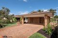 Property photo of 6 Liddell Heights Leeming WA 6149
