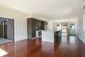 Property photo of 54 Zara Close Bundoora VIC 3083