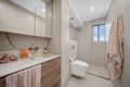 Property photo of 20/326-330 Arden Street Coogee NSW 2034