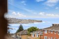 Property photo of 20/326-330 Arden Street Coogee NSW 2034