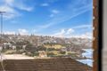 Property photo of 20/326-330 Arden Street Coogee NSW 2034