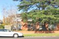 Property photo of 8 Central Park Road Malvern East VIC 3145