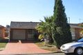Property photo of 2 Zappia Place Edensor Park NSW 2176