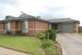 Property photo of 19 Darcy Street Maddingley VIC 3340