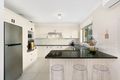 Property photo of 71A Toowoon Bay Road Long Jetty NSW 2261
