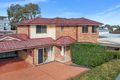 Property photo of 71A Toowoon Bay Road Long Jetty NSW 2261