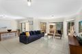 Property photo of 71A Toowoon Bay Road Long Jetty NSW 2261