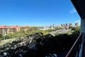 Property photo of 49/152-164 Bulwara Road Pyrmont NSW 2009
