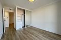 Property photo of 49/152-164 Bulwara Road Pyrmont NSW 2009