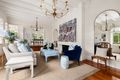 Property photo of 28 Clendon Road Toorak VIC 3142