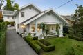 Property photo of 28 Clendon Road Toorak VIC 3142