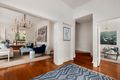 Property photo of 28 Clendon Road Toorak VIC 3142