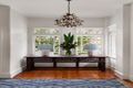 Property photo of 28 Clendon Road Toorak VIC 3142
