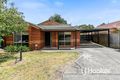 Property photo of 19 Adelaide Close Berwick VIC 3806