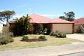 Property photo of 90 Willoughbridge Crescent Erskine WA 6210