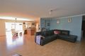 Property photo of 90 Willoughbridge Crescent Erskine WA 6210