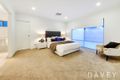 Property photo of 239 Hancock Street Doubleview WA 6018