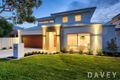 Property photo of 239 Hancock Street Doubleview WA 6018