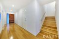 Property photo of 239 Hancock Street Doubleview WA 6018