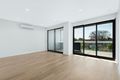 Property photo of 206/147 Neerim Road Glen Huntly VIC 3163