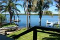 Property photo of 3 Riverside Drive Riverside NSW 2444