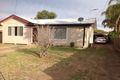 Property photo of 26 Barton Street Coonamble NSW 2829