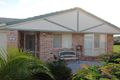 Property photo of 1/67 Cascade Street Raceview QLD 4305
