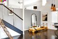 Property photo of 92 Ridgway Road Avoca Beach NSW 2251