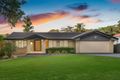 Property photo of 92 Ridgway Road Avoca Beach NSW 2251
