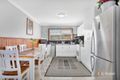 Property photo of 50 George Street Latrobe TAS 7307