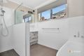 Property photo of 50 George Street Latrobe TAS 7307