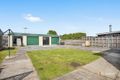 Property photo of 50 George Street Latrobe TAS 7307