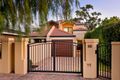 Property photo of 63 Galwey Street Leederville WA 6007