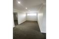Property photo of 24 Matthias Street Riverstone NSW 2765