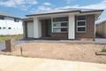 Property photo of 37 Flight Circuit Middleton Grange NSW 2171